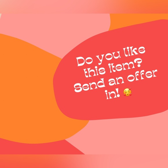 40 piece bundle BABY CLOTHES SIZES 3-6m and 12m sizes vary - Picture 2 of 11